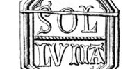 jeton-token-médaille-rechenpfennig-tessera-méreau-sigilli-getone-rekenpfennig-plomb-pallofa-Nuremberg-Tournai svg+xml,%3Csvg%20xmlns%3D%22http%3A%2F%2Fwww.w3 Jetons, méreaux et médailles de la Flandre belge - Penningen en medailles van Belgisch Vlaanderen