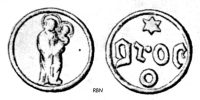 jeton-token-médaille-rechenpfennig-tessera-méreau-sigilli-getone-rekenpfennig-plomb-pallofa-Nuremberg-Tournai svg+xml,%3Csvg%20xmlns%3D%22http%3A%2F%2Fwww.w3 Jetons, méreaux et médailles de la Flandre belge - Penningen en medailles van Belgisch Vlaanderen