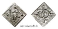 jeton-token-médaille-rechenpfennig-tessera-méreau-sigilli-getone-rekenpfennig-plomb-pallofa-Nuremberg-Tournai svg+xml,%3Csvg%20xmlns%3D%22http%3A%2F%2Fwww.w3 Jetons, méreaux et médailles de la Flandre belge - Penningen en medailles van Belgisch Vlaanderen