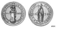 jeton-token-médaille-rechenpfennig-tessera-méreau-sigilli-getone-rekenpfennig-plomb-pallofa-Nuremberg-Tournai svg+xml,%3Csvg%20xmlns%3D%22http%3A%2F%2Fwww.w3 Jetons, méreaux et médailles de la Flandre belge - Penningen en medailles van Belgisch Vlaanderen