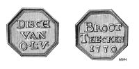 jeton-token-médaille-rechenpfennig-tessera-méreau-sigilli-getone-rekenpfennig-plomb-pallofa-Nuremberg-Tournai svg+xml,%3Csvg%20xmlns%3D%22http%3A%2F%2Fwww.w3 Jetons, méreaux et médailles de la Flandre belge - Penningen en medailles van Belgisch Vlaanderen