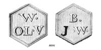 jeton-token-médaille-rechenpfennig-tessera-méreau-sigilli-getone-rekenpfennig-plomb-pallofa-Nuremberg-Tournai svg+xml,%3Csvg%20xmlns%3D%22http%3A%2F%2Fwww.w3 Jetons, méreaux et médailles de la Flandre belge - Penningen en medailles van Belgisch Vlaanderen