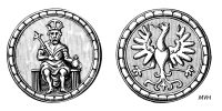 jeton-token-médaille-rechenpfennig-tessera-méreau-sigilli-getone-rekenpfennig-plomb-pallofa-Nuremberg-Tournai svg+xml,%3Csvg%20xmlns%3D%22http%3A%2F%2Fwww.w3 Jetons, méreaux et médailles de la Flandre belge - Penningen en medailles van Belgisch Vlaanderen