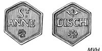 jeton-token-médaille-rechenpfennig-tessera-méreau-sigilli-getone-rekenpfennig-plomb-pallofa-Nuremberg-Tournai svg+xml,%3Csvg%20xmlns%3D%22http%3A%2F%2Fwww.w3 Jetons, méreaux et médailles de la Flandre belge - Penningen en medailles van Belgisch Vlaanderen