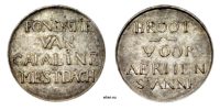 jeton-token-médaille-rechenpfennig-tessera-méreau-sigilli-getone-rekenpfennig-plomb-pallofa-Nuremberg-Tournai svg+xml,%3Csvg%20xmlns%3D%22http%3A%2F%2Fwww.w3 Jetons, méreaux et médailles de la Flandre belge - Penningen en medailles van Belgisch Vlaanderen