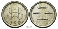 jeton-token-médaille-rechenpfennig-tessera-méreau-sigilli-getone-rekenpfennig-plomb-pallofa-Nuremberg-Tournai svg+xml,%3Csvg%20xmlns%3D%22http%3A%2F%2Fwww.w3 Jetons, méreaux et médailles de la Flandre belge - Penningen en medailles van Belgisch Vlaanderen