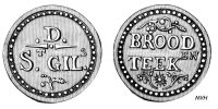 jeton-token-médaille-rechenpfennig-tessera-méreau-sigilli-getone-rekenpfennig-plomb-pallofa-Nuremberg-Tournai svg+xml,%3Csvg%20xmlns%3D%22http%3A%2F%2Fwww.w3 Jetons, méreaux et médailles de la Flandre belge - Penningen en medailles van Belgisch Vlaanderen