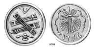 jeton-token-médaille-rechenpfennig-tessera-méreau-sigilli-getone-rekenpfennig-plomb-pallofa-Nuremberg-Tournai svg+xml,%3Csvg%20xmlns%3D%22http%3A%2F%2Fwww.w3 Jetons, méreaux et médailles de la Flandre belge - Penningen en medailles van Belgisch Vlaanderen