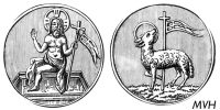jeton-token-médaille-rechenpfennig-tessera-méreau-sigilli-getone-rekenpfennig-plomb-pallofa-Nuremberg-Tournai svg+xml,%3Csvg%20xmlns%3D%22http%3A%2F%2Fwww.w3 Jetons, méreaux et médailles de la Flandre belge - Penningen en medailles van Belgisch Vlaanderen