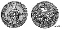jeton-token-médaille-rechenpfennig-tessera-méreau-sigilli-getone-rekenpfennig-plomb-pallofa-Nuremberg-Tournai svg+xml,%3Csvg%20xmlns%3D%22http%3A%2F%2Fwww.w3 Jetons, méreaux et médailles de la Flandre belge - Penningen en medailles van Belgisch Vlaanderen
