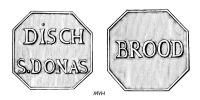 jeton-token-médaille-rechenpfennig-tessera-méreau-sigilli-getone-rekenpfennig-plomb-pallofa-Nuremberg-Tournai svg+xml,%3Csvg%20xmlns%3D%22http%3A%2F%2Fwww.w3 Jetons, méreaux et médailles de la Flandre belge - Penningen en medailles van Belgisch Vlaanderen
