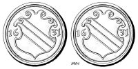 jeton-token-médaille-rechenpfennig-tessera-méreau-sigilli-getone-rekenpfennig-plomb-pallofa-Nuremberg-Tournai svg+xml,%3Csvg%20xmlns%3D%22http%3A%2F%2Fwww.w3 Jetons, méreaux et médailles de la Flandre belge - Penningen en medailles van Belgisch Vlaanderen