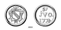jeton-token-médaille-rechenpfennig-tessera-méreau-sigilli-getone-rekenpfennig-plomb-pallofa-Nuremberg-Tournai svg+xml,%3Csvg%20xmlns%3D%22http%3A%2F%2Fwww.w3 Jetons, méreaux et médailles de la Flandre belge - Penningen en medailles van Belgisch Vlaanderen