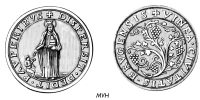 jeton-token-médaille-rechenpfennig-tessera-méreau-sigilli-getone-rekenpfennig-plomb-pallofa-Nuremberg-Tournai svg+xml,%3Csvg%20xmlns%3D%22http%3A%2F%2Fwww.w3 Jetons, méreaux et médailles de la Flandre belge - Penningen en medailles van Belgisch Vlaanderen