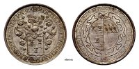 jeton-token-médaille-rechenpfennig-tessera-méreau-sigilli-getone-rekenpfennig-plomb-pallofa-Nuremberg-Tournai svg+xml,%3Csvg%20xmlns%3D%22http%3A%2F%2Fwww.w3 Jetons, méreaux et médailles de la Flandre belge - Penningen en medailles van Belgisch Vlaanderen