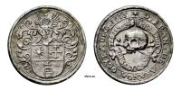 3049460597 Jetons, méreaux et médailles de la Flandre belge - Penningen en medailles van Belgisch Vlaanderen
