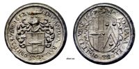 846801520 Jetons, méreaux et médailles de la Flandre belge - Penningen en medailles van Belgisch Vlaanderen