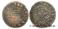 1695990581 Jetons de la Chambre des Comptes, du Trésor Royal et de la Monnaie - Tokens from the Chamber of Accounts, the Royal Treasury and the Mint