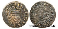 jeton-token-médaille-rechenpfennig-tessera-méreau-sigilli-getone-rekenpfennig-plomb-pallofa-Nuremberg-Tournai svg+xml,%3Csvg%20xmlns%3D%22http%3A%2F%2Fwww.w3 Jetons de la Chambre des Comptes, du Trésor Royal et de la Monnaie - Tokens from the Chamber of Accounts, the Royal Treasury and the Mint