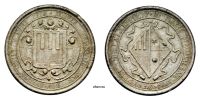 3343102685 Jetons, méreaux et médailles de la Flandre belge - Penningen en medailles van Belgisch Vlaanderen