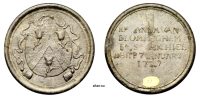 jeton-token-médaille-rechenpfennig-tessera-méreau-sigilli-getone-rekenpfennig-plomb-pallofa-Nuremberg-Tournai svg+xml,%3Csvg%20xmlns%3D%22http%3A%2F%2Fwww.w3 Jetons, méreaux et médailles de la Flandre belge - Penningen en medailles van Belgisch Vlaanderen