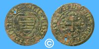 jeton-token-médaille-rechenpfennig-tessera-méreau-sigilli-getone-rekenpfennig-plomb-pallofa-Nuremberg-Tournai svg+xml,%3Csvg%20xmlns%3D%22http%3A%2F%2Fwww.w3 Jetons de la Chambre des Comptes, du Trésor Royal et de la Monnaie - Tokens from the Chamber of Accounts, the Royal Treasury and the Mint