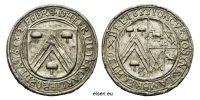 jeton-token-médaille-rechenpfennig-tessera-méreau-sigilli-getone-rekenpfennig-plomb-pallofa-Nuremberg-Tournai svg+xml,%3Csvg%20xmlns%3D%22http%3A%2F%2Fwww.w3 Jetons, méreaux et médailles de la Flandre belge - Penningen en medailles van Belgisch Vlaanderen