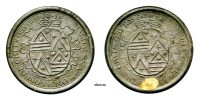 jeton-token-médaille-rechenpfennig-tessera-méreau-sigilli-getone-rekenpfennig-plomb-pallofa-Nuremberg-Tournai svg+xml,%3Csvg%20xmlns%3D%22http%3A%2F%2Fwww.w3 Jetons, méreaux et médailles de la Flandre belge - Penningen en medailles van Belgisch Vlaanderen