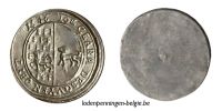 4158655855 Jetons, méreaux et médailles de la Flandre belge - Penningen en medailles van Belgisch Vlaanderen