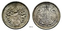 jeton-token-médaille-rechenpfennig-tessera-méreau-sigilli-getone-rekenpfennig-plomb-pallofa-Nuremberg-Tournai svg+xml,%3Csvg%20xmlns%3D%22http%3A%2F%2Fwww.w3 Jetons, méreaux et médailles de la Flandre belge - Penningen en medailles van Belgisch Vlaanderen