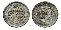 1088809172 Jetons, méreaux et médailles de la Flandre belge - Penningen en medailles van Belgisch Vlaanderen