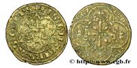 3903631575 Jetons de la Chambre des Comptes, du Trésor Royal et de la Monnaie - Tokens from the Chamber of Accounts, the Royal Treasury and the Mint