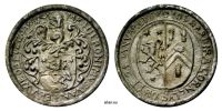 2758820955 Jetons, méreaux et médailles de la Flandre belge - Penningen en medailles van Belgisch Vlaanderen