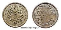 1406865548 Jetons, méreaux et médailles de la Flandre belge - Penningen en medailles van Belgisch Vlaanderen