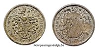jeton-token-médaille-rechenpfennig-tessera-méreau-sigilli-getone-rekenpfennig-plomb-pallofa-Nuremberg-Tournai svg+xml,%3Csvg%20xmlns%3D%22http%3A%2F%2Fwww.w3 Jetons, méreaux et médailles de la Flandre belge - Penningen en medailles van Belgisch Vlaanderen