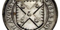 jeton-token-médaille-rechenpfennig-tessera-méreau-sigilli-getone-rekenpfennig-plomb-pallofa-Nuremberg-Tournai svg+xml,%3Csvg%20xmlns%3D%22http%3A%2F%2Fwww.w3 Jetons, méreaux et médailles de la Flandre belge - Penningen en medailles van Belgisch Vlaanderen