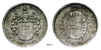 2432531504 Jetons, méreaux et médailles de la Flandre belge - Penningen en medailles van Belgisch Vlaanderen
