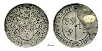jeton-token-médaille-rechenpfennig-tessera-méreau-sigilli-getone-rekenpfennig-plomb-pallofa-Nuremberg-Tournai svg+xml,%3Csvg%20xmlns%3D%22http%3A%2F%2Fwww.w3 Jetons, méreaux et médailles de la Flandre belge - Penningen en medailles van Belgisch Vlaanderen