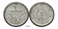jeton-token-médaille-rechenpfennig-tessera-méreau-sigilli-getone-rekenpfennig-plomb-pallofa-Nuremberg-Tournai svg+xml,%3Csvg%20xmlns%3D%22http%3A%2F%2Fwww.w3 Jetons, méreaux et médailles de la Flandre belge - Penningen en medailles van Belgisch Vlaanderen