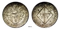 jeton-token-médaille-rechenpfennig-tessera-méreau-sigilli-getone-rekenpfennig-plomb-pallofa-Nuremberg-Tournai svg+xml,%3Csvg%20xmlns%3D%22http%3A%2F%2Fwww.w3 Jetons, méreaux et médailles de la Flandre belge - Penningen en medailles van Belgisch Vlaanderen