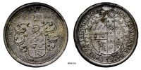 jeton-token-médaille-rechenpfennig-tessera-méreau-sigilli-getone-rekenpfennig-plomb-pallofa-Nuremberg-Tournai svg+xml,%3Csvg%20xmlns%3D%22http%3A%2F%2Fwww.w3 Jetons, méreaux et médailles de la Flandre belge - Penningen en medailles van Belgisch Vlaanderen