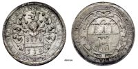 jeton-token-médaille-rechenpfennig-tessera-méreau-sigilli-getone-rekenpfennig-plomb-pallofa-Nuremberg-Tournai svg+xml,%3Csvg%20xmlns%3D%22http%3A%2F%2Fwww.w3 Jetons, méreaux et médailles de la Flandre belge - Penningen en medailles van Belgisch Vlaanderen