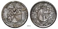 jeton-token-médaille-rechenpfennig-tessera-méreau-sigilli-getone-rekenpfennig-plomb-pallofa-Nuremberg-Tournai svg+xml,%3Csvg%20xmlns%3D%22http%3A%2F%2Fwww.w3 Jetons, méreaux et médailles de la Flandre belge - Penningen en medailles van Belgisch Vlaanderen