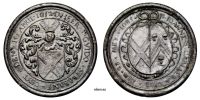 559308721 Jetons, méreaux et médailles de la Flandre belge - Penningen en medailles van Belgisch Vlaanderen