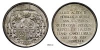 jeton-token-médaille-rechenpfennig-tessera-méreau-sigilli-getone-rekenpfennig-plomb-pallofa-Nuremberg-Tournai svg+xml,%3Csvg%20xmlns%3D%22http%3A%2F%2Fwww.w3 Jetons, méreaux et médailles de la Flandre belge - Penningen en medailles van Belgisch Vlaanderen