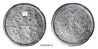 jeton-token-médaille-rechenpfennig-tessera-méreau-sigilli-getone-rekenpfennig-plomb-pallofa-Nuremberg-Tournai svg+xml,%3Csvg%20xmlns%3D%22http%3A%2F%2Fwww.w3 Jetons, méreaux et médailles de la Flandre belge - Penningen en medailles van Belgisch Vlaanderen