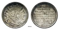 jeton-token-médaille-rechenpfennig-tessera-méreau-sigilli-getone-rekenpfennig-plomb-pallofa-Nuremberg-Tournai svg+xml,%3Csvg%20xmlns%3D%22http%3A%2F%2Fwww.w3 Jetons, méreaux et médailles de la Flandre belge - Penningen en medailles van Belgisch Vlaanderen