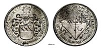 jeton-token-médaille-rechenpfennig-tessera-méreau-sigilli-getone-rekenpfennig-plomb-pallofa-Nuremberg-Tournai svg+xml,%3Csvg%20xmlns%3D%22http%3A%2F%2Fwww.w3 Jetons, méreaux et médailles de la Flandre belge - Penningen en medailles van Belgisch Vlaanderen
