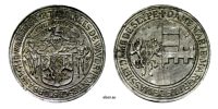 jeton-token-médaille-rechenpfennig-tessera-méreau-sigilli-getone-rekenpfennig-plomb-pallofa-Nuremberg-Tournai svg+xml,%3Csvg%20xmlns%3D%22http%3A%2F%2Fwww.w3 Jetons, méreaux et médailles de la Flandre belge - Penningen en medailles van Belgisch Vlaanderen