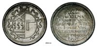 jeton-token-médaille-rechenpfennig-tessera-méreau-sigilli-getone-rekenpfennig-plomb-pallofa-Nuremberg-Tournai svg+xml,%3Csvg%20xmlns%3D%22http%3A%2F%2Fwww.w3 Jetons, méreaux et médailles de la Flandre belge - Penningen en medailles van Belgisch Vlaanderen